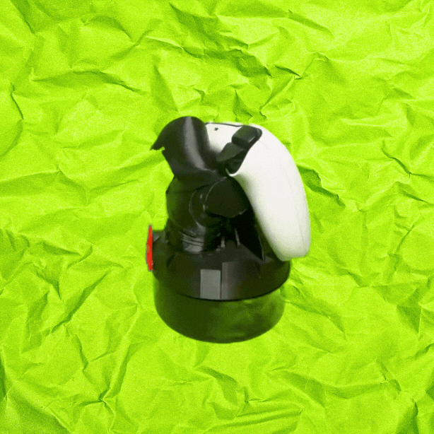 Soporte para mando de ps4, ps5, xbox, impreso en 3D